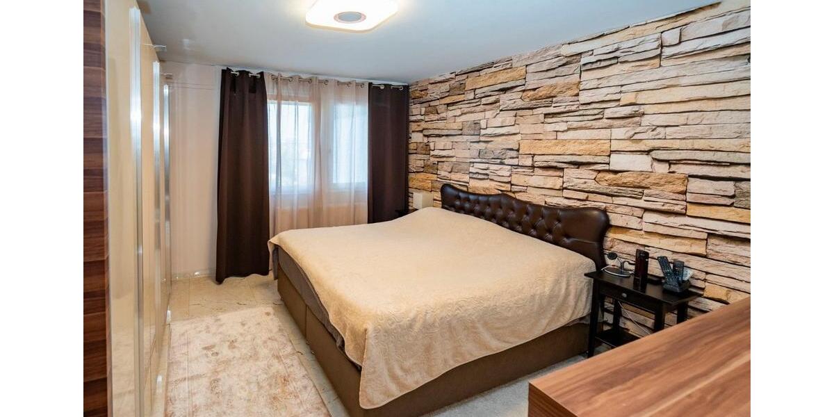 Reihenhaus Wiesbaden Klarenthal - 6 Zimmer, 137 m&sup2;, 709.999&euro; | Angebot:27452959