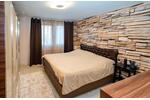 Reihenhaus Wiesbaden Klarenthal - 6 Zimmer, 137 m&sup2;, 709.999&euro; | Angebot:27452959