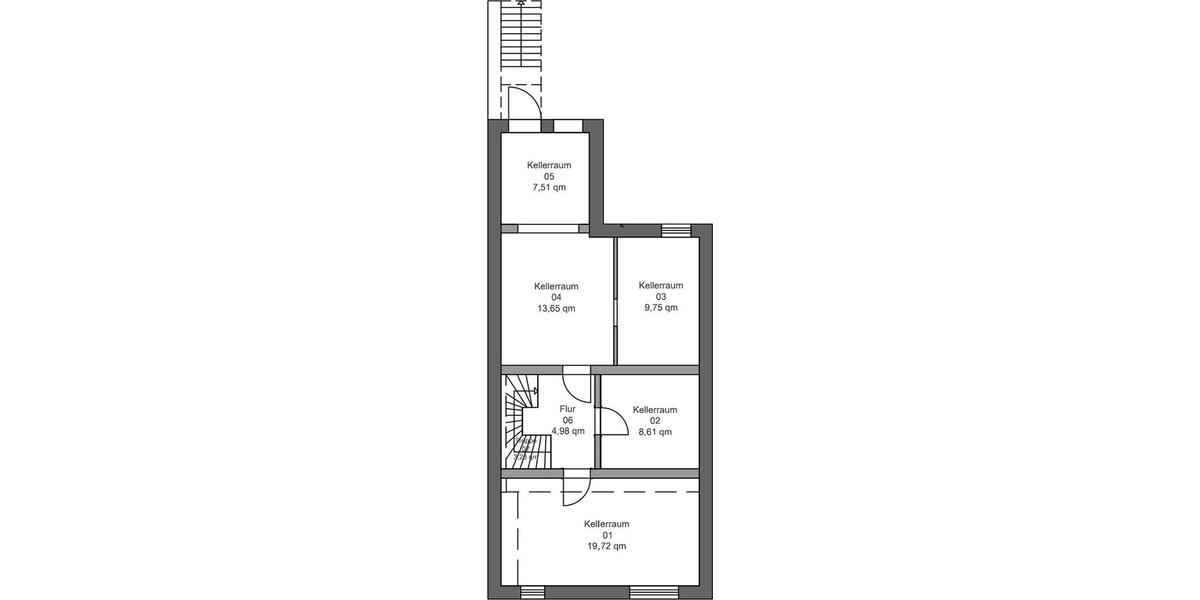 Reihenhaus Egelsbach - 8 Zimmer, 175 m&sup2;, 630.000&euro; | Angebot:27486893