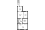 Reihenhaus Egelsbach - 8 Zimmer, 175 m&sup2;, 630.000&euro; | Angebot:27486893
