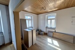***Charmantes Einfamilienhaus mit Ausbaupotenzial in begehrter Lage von Bodenheim*** - Anlageobjekt Bodenheim | Angebot:26354911