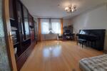 Etagenwohnung Bingen am Rhein - 3 Zimmer, 84 m&sup2;, 219.000&euro; | Angebot:27444354