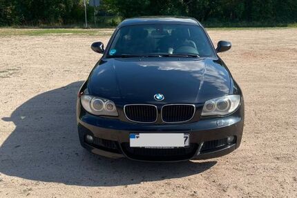 BMW 118 166.000 km 8.000 &euro; Flörsheim am Main 65439