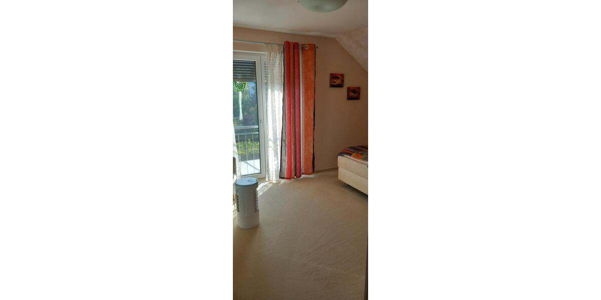 Einfamilienhaus Oestrich-Winkel Winkel - 6 Zimmer, 149 m&sup2;, 695.000&euro; | Angebot:27236114