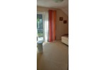 Einfamilienhaus Oestrich-Winkel Winkel - 6 Zimmer, 149 m&sup2;, 695.000&euro; | Angebot:27236114