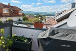 Dachgeschoßwohnung Budenheim - 3 Zimmer, 104 m&sup2;, 402.000&euro; | Angebot:27501501
