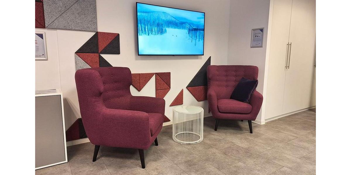Gewerbeobjekt Wiesbaden Südost - 800&euro; | Angebot:16472470