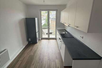 Wohnung Wiesbaden Nordost - 2.5 Zimmer, 70 m&sup2;, 1.090&euro; | Angebot:27255289