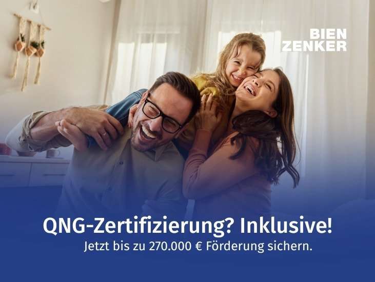 Einfamilienhaus Nieder-Olm Olm - 5 Zimmer, 165 m&sup2;, 587.932&euro; | Angebot:27460440