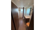 Etagenwohnung Langen (Hessen) - 2 Zimmer, 45 m&sup2;, 225.000&euro; | Angebot:27266434