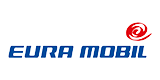 Marketing Manager (m/w/d) Eura Mobil GmbH Sprendlingen / Rheinhessen 55576