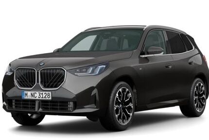 BMW X3 24.434 km 49.975 &euro; Hofheim 65719