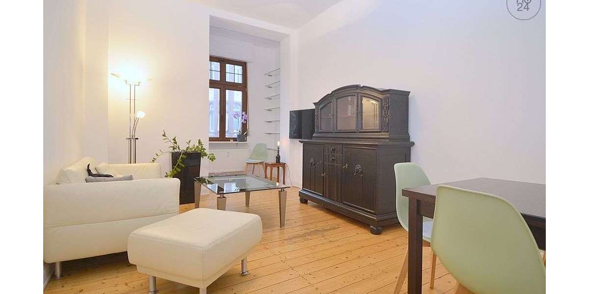 Zimmer Wiesbaden Biebrich - 2 Zimmer, 1.790&euro; | Angebot:27231163
