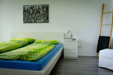 Zimmer Hofheim am Taunus Marxheim - 2 Zimmer, 1.800&euro; | Angebot:22671714