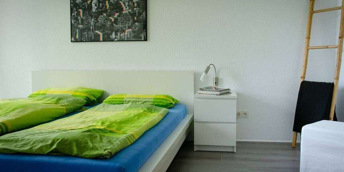 Zimmer Hofheim am Taunus Marxheim - 2 Zimmer, 1.800&euro; | Angebot:22671714