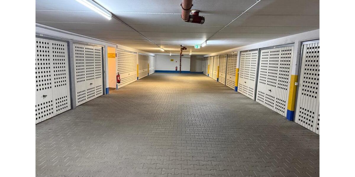 Etagenwohnung Wiesbaden Klarenthal - 2 Zimmer, 69 m&sup2;, 329.000&euro; | Angebot:26918386