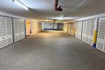 Etagenwohnung Wiesbaden Klarenthal - 2 Zimmer, 69 m&sup2;, 329.000&euro; | Angebot:26918386