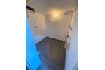 Einfamilienhaus Taunusstein - 2.5 Zimmer, 95 m&sup2;, 375.000&euro; | Angebot:27452989