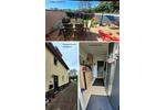 Einfamilienhaus Nackenheim - 4 Zimmer, 125 m&sup2;, 549.000&euro; | Angebot:27292322