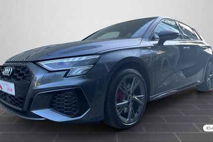 Audi A3 31.857 km 29.490 &euro; Wiesbaden 65189