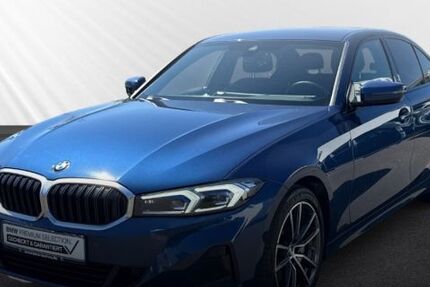 BMW 330 93.502 km 37.190 &euro; Rüsselsheim 65428