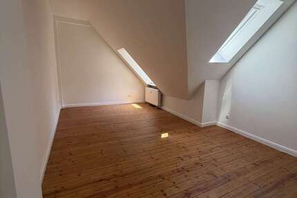Wohnung Wiesbaden Klarenthal - 2 Zimmer, 60 m&sup2;, 215.000&euro; | Angebot:26816482