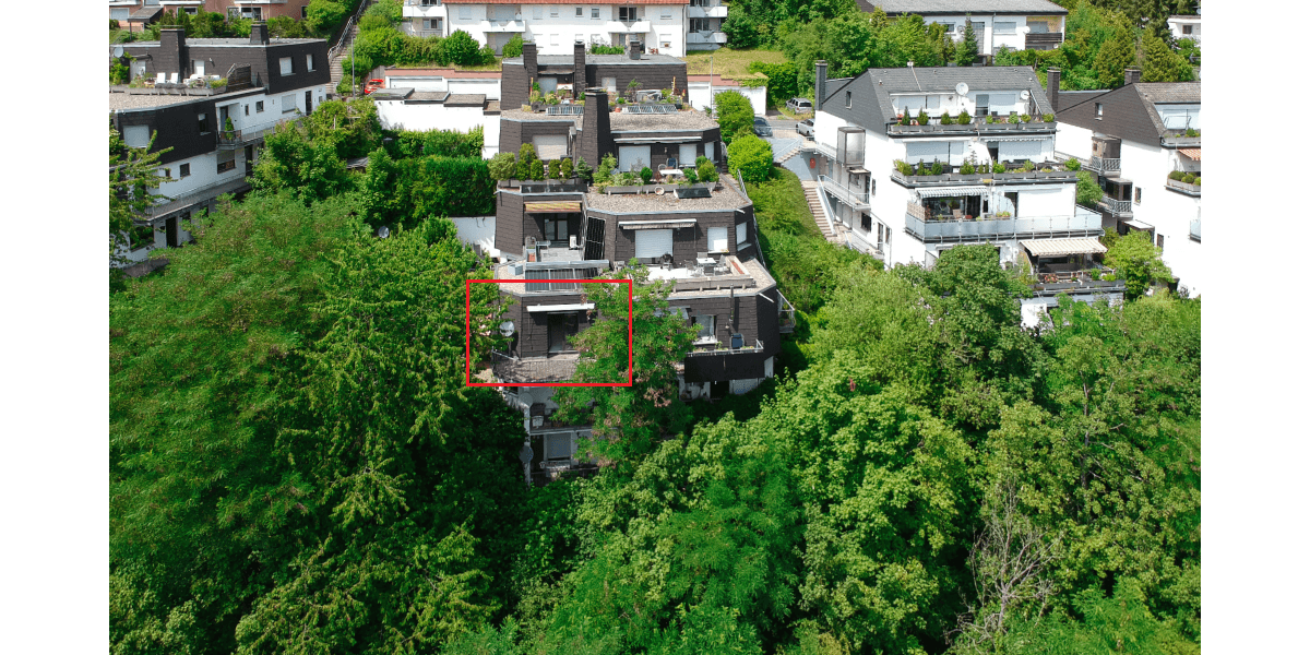 Etagenwohnung Bad Schwalbach - 2 Zimmer, 76 m&sup2;, 185.000&euro; | Angebot:27496164