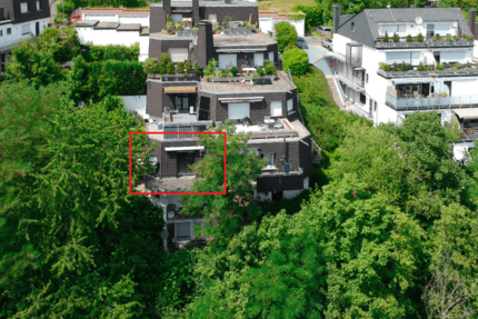 Wohnung Bad Schwalbach - 2 Zimmer, 76 m&sup2;, 185.000&euro; | Angebot:27496164