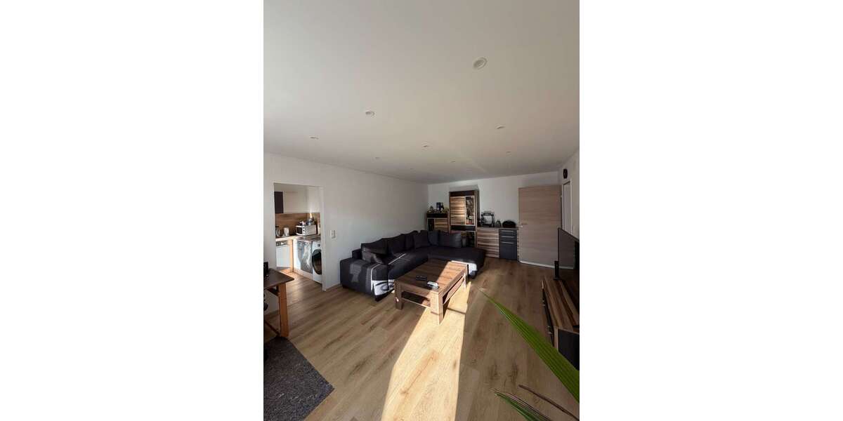 Etagenwohnung Flörsheim am Main - 2 Zimmer, 59 m&sup2;, 179.000&euro; | Angebot:27050068