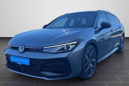 VW Passat Variant 11.559 km 41.480 &euro; Bingen / Rhein 55411
