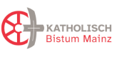 Sachbearbeitung (m/w/d) Controlling für die katholischen Kindertagesstätten im Bistum Mainz Bistum Mainz Mainz 55116