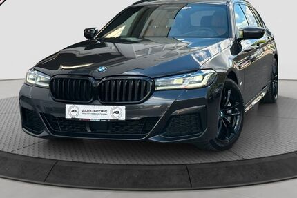 BMW 530 95.500 km 34.980 &euro; Wiesbaden 65205