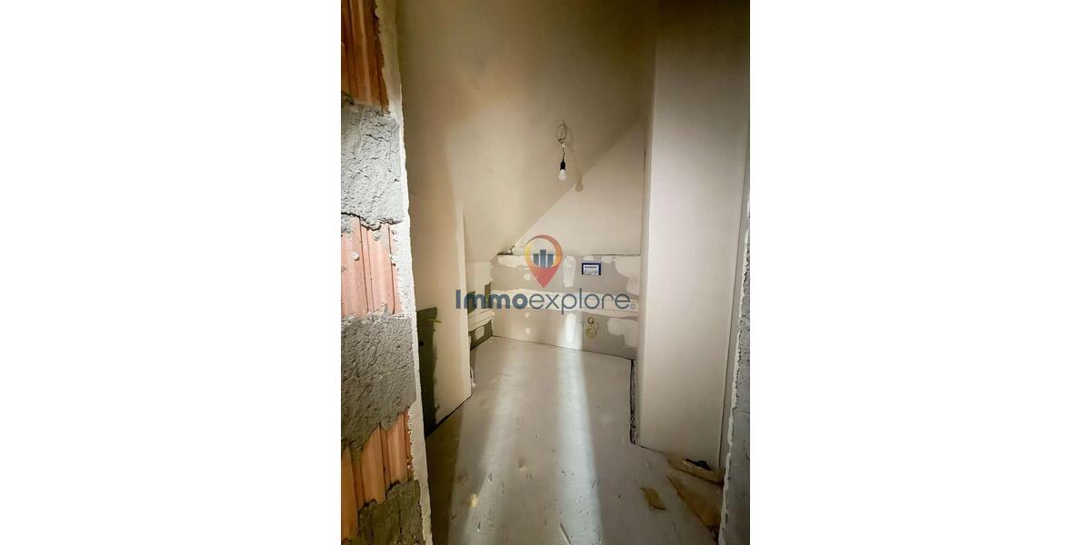 Gewerbeobjekt Eltville am Rhein - 2.990&euro; | Angebot:24527482