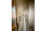 Gewerbeobjekt Eltville am Rhein - 2.990&euro; | Angebot:24527482
