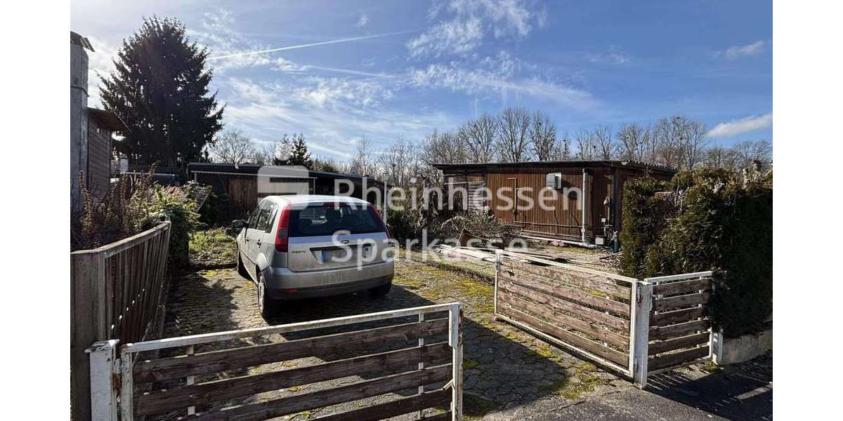 Einfamilienhaus Eich - 4 Zimmer, 48 m&sup2;, 130.000&euro; | Angebot:25628182