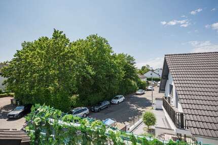 Wohnung Mainz / Ebersheim Ebersheim - 3 Zimmer, 66 m&sup2;, 249.000&euro; | Angebot:27476445