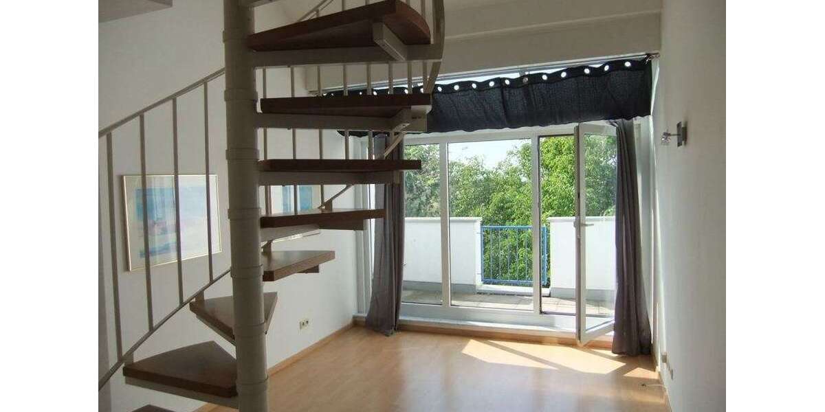 Etagenwohnung Ober-Olm Olm - 2 Zimmer, 38 m&sup2;, 155.000&euro; | Angebot:27321202