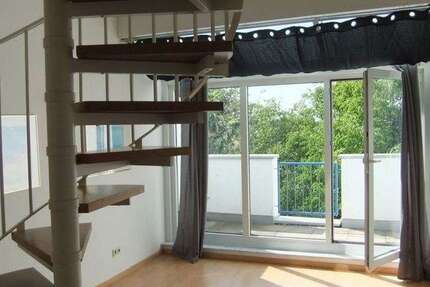 Wohnung Ober-Olm Olm - 2 Zimmer, 38 m&sup2;, 155.000&euro; | Angebot:27321202