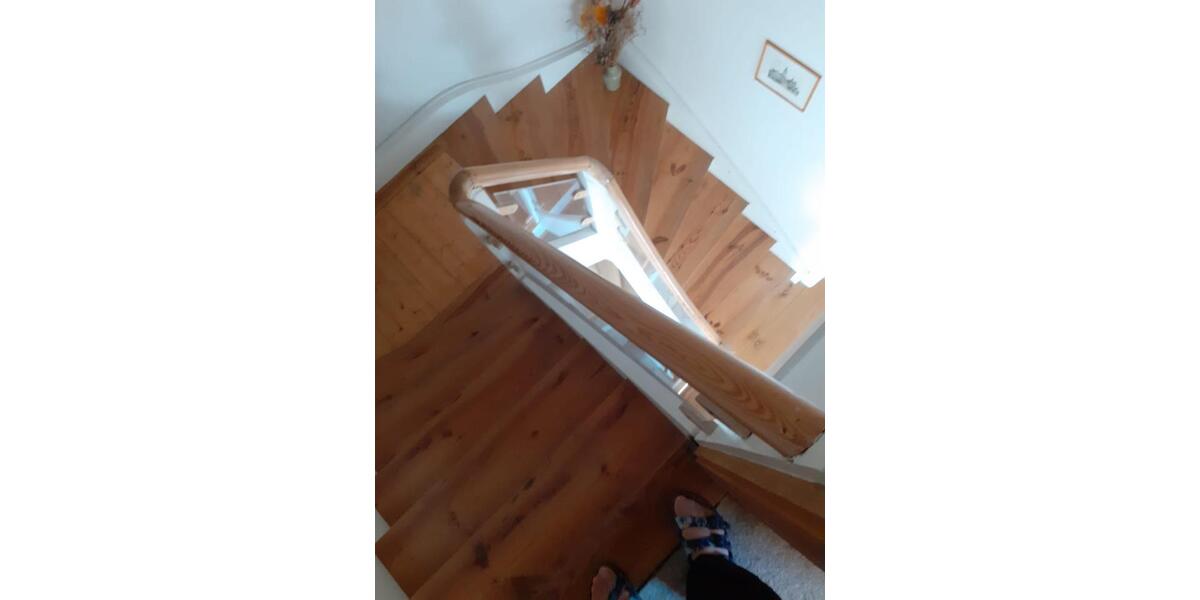 Einfamilienhaus Biebesheim am Rhein - 4 Zimmer, 135 m&sup2;, 535.000&euro; | Angebot:25950738