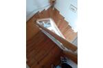 Einfamilienhaus Biebesheim am Rhein - 4 Zimmer, 135 m&sup2;, 535.000&euro; | Angebot:25950738