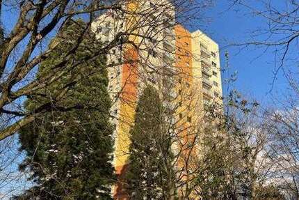 Wohnung Langen (Hessen) - 3.5 Zimmer, 89 m&sup2;, 298.000&euro; | Angebot:25724873