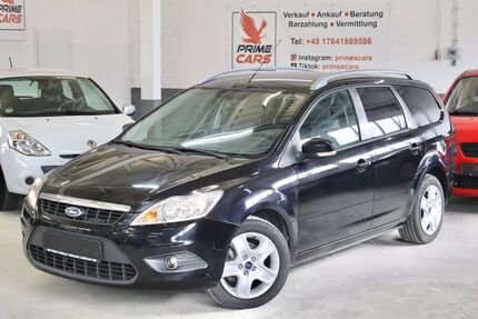 Ford Focus 146.165 km 3.299 &euro; Bodenheim 55294