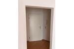 Etagenwohnung Büttelborn - 2 Zimmer, 54 m&sup2;, 189.000&euro; | Angebot:27429705