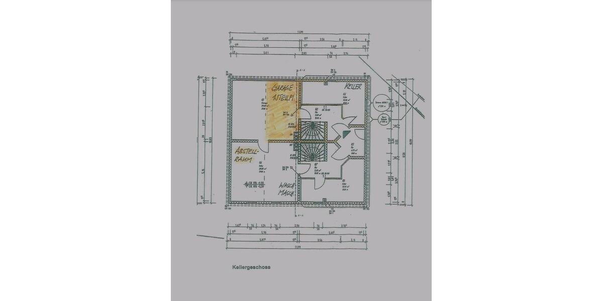 Doppelhaushälfte Taunusstein - 5 Zimmer, 176 m&sup2;, 645.000&euro; | Angebot:27508721