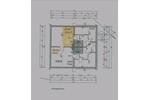 Doppelhaushälfte Taunusstein - 5 Zimmer, 176 m&sup2;, 645.000&euro; | Angebot:27508721