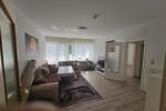 Etagenwohnung Geisenheim - 2 Zimmer, 63 m&sup2;, 165.000&euro; | Angebot:27469881