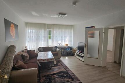 Wohnung Geisenheim - 2 Zimmer, 63 m&sup2;, 165.000&euro; | Angebot:27469881