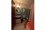 Etagenwohnung Mainz Gonsenheim - 1.5 Zimmer, 46 m&sup2;, 195.000&euro; | Angebot:27217736