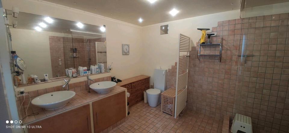 Maisonettenwohnung Nackenheim - 5 Zimmer, 178 m&sup2;, 479.000&euro; | Angebot:27248387