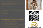 Baugrundstück in Bodenheim – seltene Gelegenheit! - Grundstück Bodenheim | Angebot:26546261